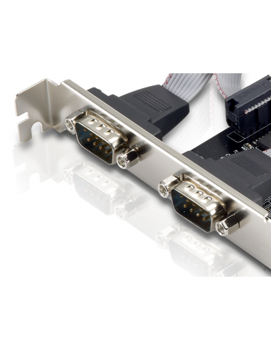 conceptronic-tarjeta-pci-2-puertos-serie-rs232-4.jpg