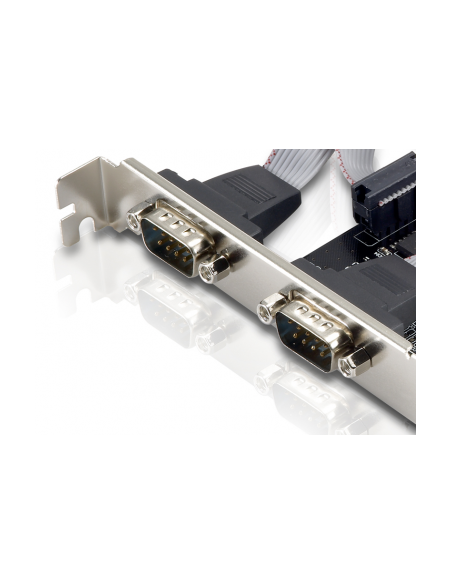 conceptronic-tarjeta-pci-2-puertos-serie-rs232-4.jpg
