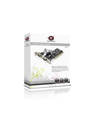 conceptronic-tarjeta-pci-2-puertos-serie-rs232-5.jpg