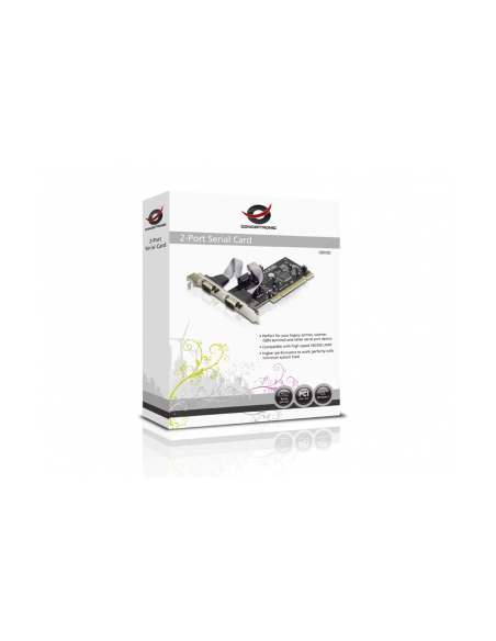 conceptronic-tarjeta-pci-2-puertos-serie-rs232-5.jpg