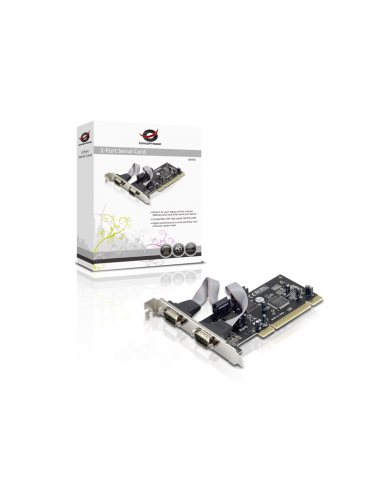 conceptronic-tarjeta-pci-2-puertos-serie-rs232-6.jpg