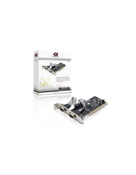conceptronic-tarjeta-pci-2-puertos-serie-rs232-6.jpg