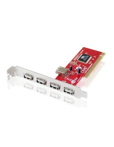 conceptronic-tarjeta-pci-5-puertos-usb-20-1.jpg
