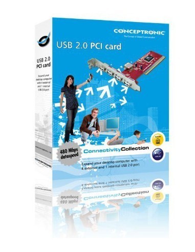 conceptronic-tarjeta-pci-5-puertos-usb-20-2.jpg