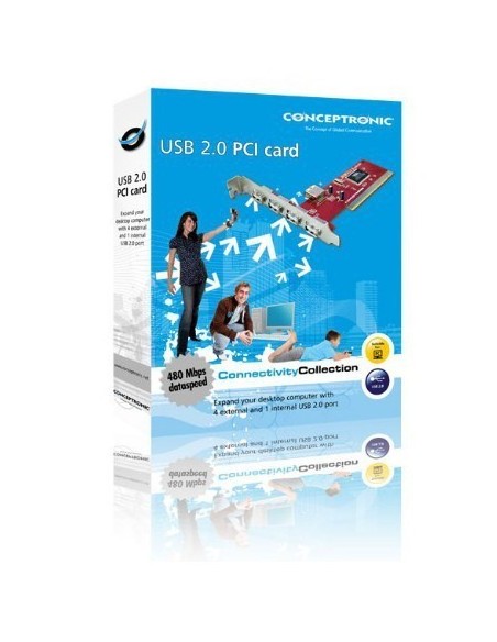 conceptronic-tarjeta-pci-5-puertos-usb-20-2.jpg