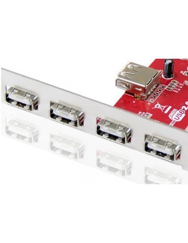 conceptronic-tarjeta-pci-5-puertos-usb-20-3.jpg