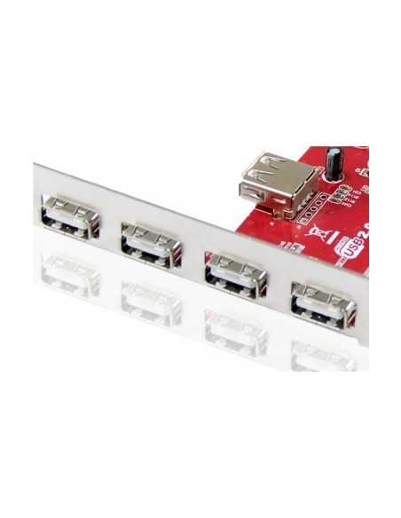 conceptronic-tarjeta-pci-5-puertos-usb-20-3.jpg