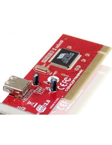 conceptronic-tarjeta-pci-5-puertos-usb-20-4.jpg