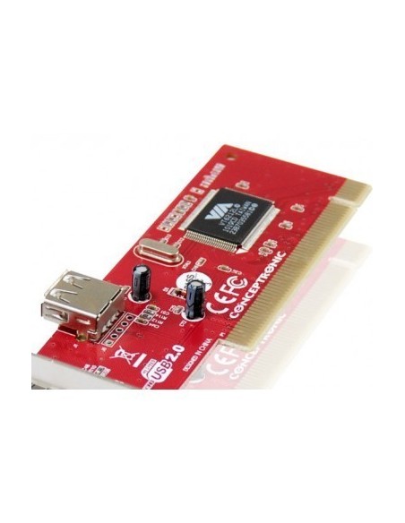 conceptronic-tarjeta-pci-5-puertos-usb-20-4.jpg