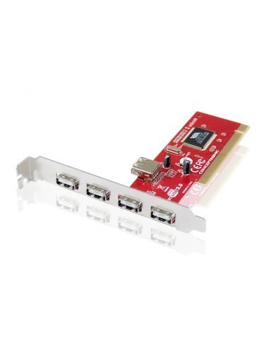 conceptronic-tarjeta-pci-5-puertos-usb-20-5.jpg