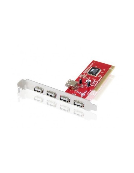 conceptronic-tarjeta-pci-5-puertos-usb-20-5.jpg
