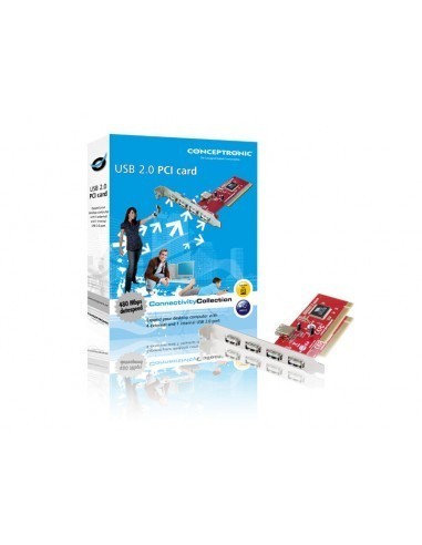 conceptronic-tarjeta-pci-5-puertos-usb-20-6.jpg