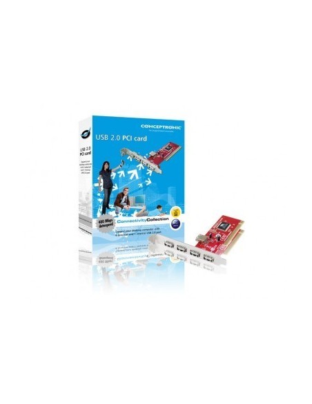 conceptronic-tarjeta-pci-5-puertos-usb-20-6.jpg