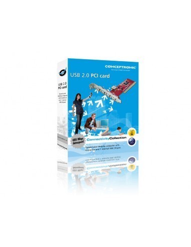 conceptronic-tarjeta-pci-5-puertos-usb-20-7.jpg
