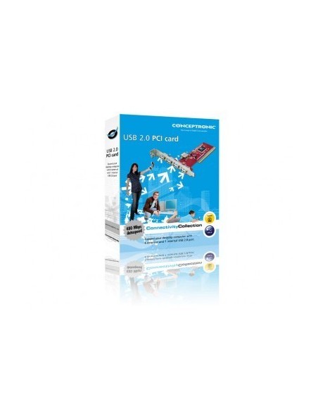 conceptronic-tarjeta-pci-5-puertos-usb-20-7.jpg