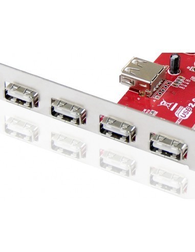 conceptronic-tarjeta-pci-5-puertos-usb-20-8.jpg