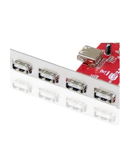 conceptronic-tarjeta-pci-5-puertos-usb-20-8.jpg