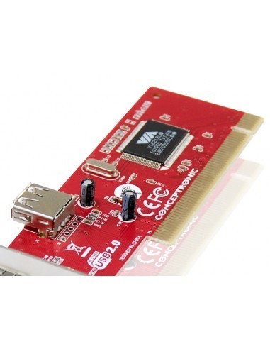 conceptronic-tarjeta-pci-5-puertos-usb-20-9.jpg