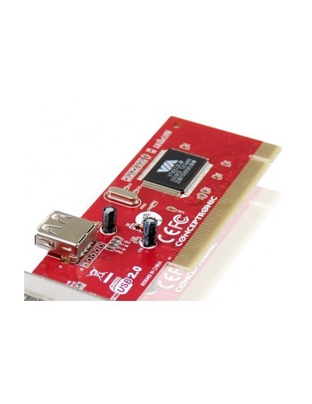 conceptronic-tarjeta-pci-5-puertos-usb-20-9.jpg