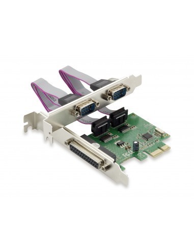 conceptronic-tarjeta-pci-express-1x-puerto-paralelo-2x-pueros-serie-1.jpg
