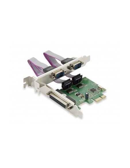 conceptronic-tarjeta-pci-express-1x-puerto-paralelo-2x-pueros-serie-1.jpg