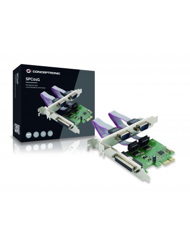 conceptronic-tarjeta-pci-express-1x-puerto-paralelo-2x-pueros-serie-2.jpg
