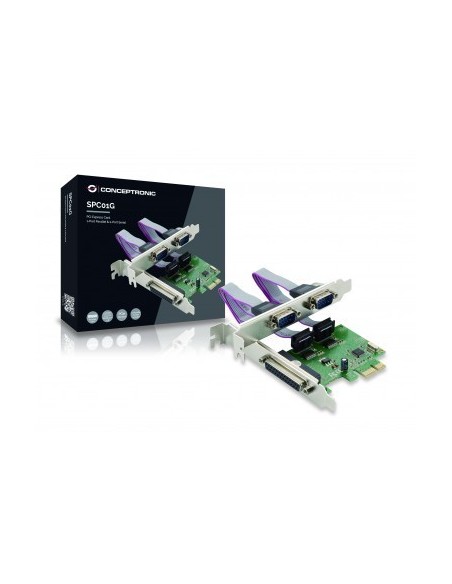 conceptronic-tarjeta-pci-express-1x-puerto-paralelo-2x-pueros-serie-2.jpg