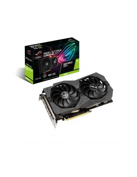 asus-rog-strix-geforce-gtx-1650-4gb-gddr6-gaming-advanced-tarjeta-grafica-1.jpg