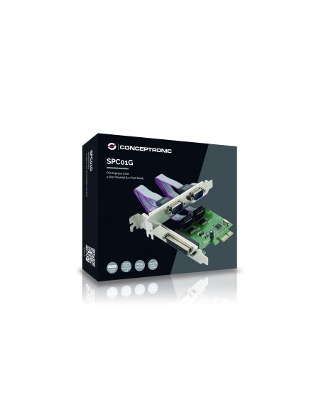 conceptronic-tarjeta-pci-express-1x-puerto-paralelo-2x-pueros-serie-3.jpg
