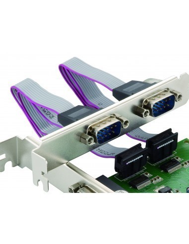 conceptronic-tarjeta-pci-express-1x-puerto-paralelo-2x-pueros-serie-4.jpg