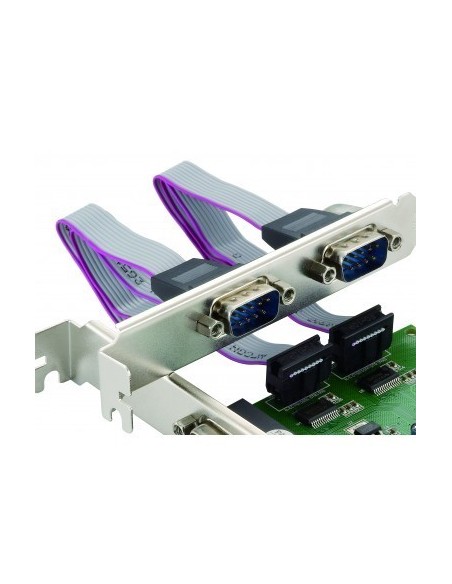 conceptronic-tarjeta-pci-express-1x-puerto-paralelo-2x-pueros-serie-4.jpg