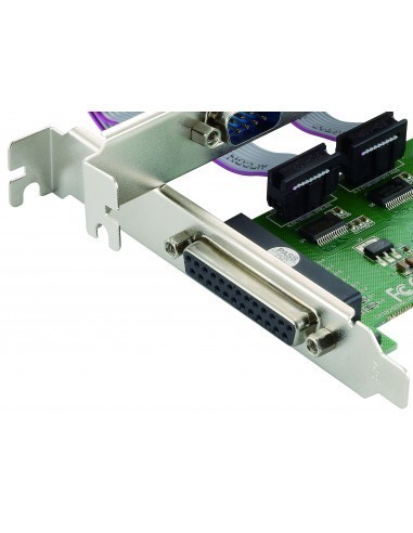 conceptronic-tarjeta-pci-express-1x-puerto-paralelo-2x-pueros-serie-5.jpg