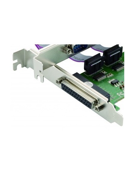 conceptronic-tarjeta-pci-express-1x-puerto-paralelo-2x-pueros-serie-5.jpg