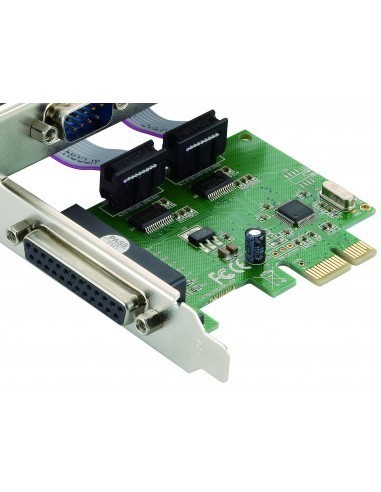 conceptronic-tarjeta-pci-express-1x-puerto-paralelo-2x-pueros-serie-6.jpg