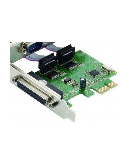 conceptronic-tarjeta-pci-express-1x-puerto-paralelo-2x-pueros-serie-6.jpg