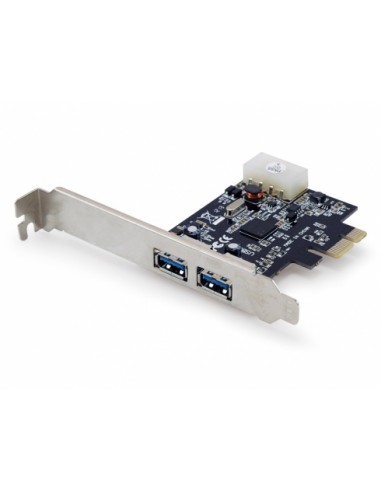 conceptronic-tarjeta-pci-express-2-puertos-usb30-1.jpg