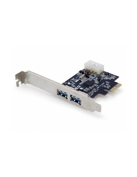 conceptronic-tarjeta-pci-express-2-puertos-usb30-1.jpg