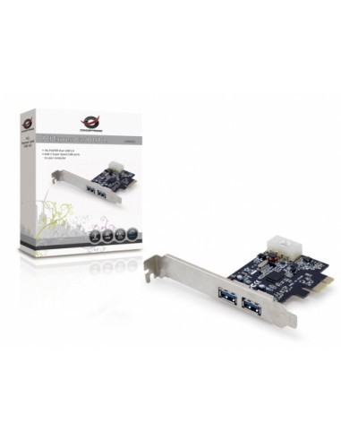 conceptronic-tarjeta-pci-express-2-puertos-usb30-2.jpg