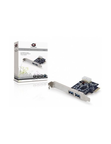 conceptronic-tarjeta-pci-express-2-puertos-usb30-2.jpg