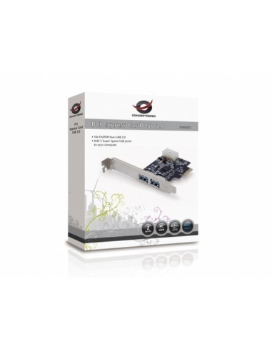 conceptronic-tarjeta-pci-express-2-puertos-usb30-3.jpg