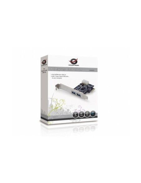 conceptronic-tarjeta-pci-express-2-puertos-usb30-3.jpg