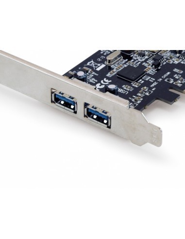 conceptronic-tarjeta-pci-express-2-puertos-usb30-4.jpg