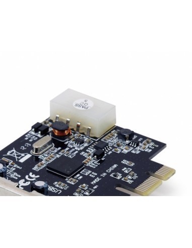 conceptronic-tarjeta-pci-express-2-puertos-usb30-5.jpg