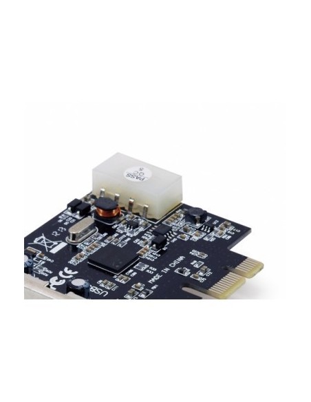 conceptronic-tarjeta-pci-express-2-puertos-usb30-5.jpg