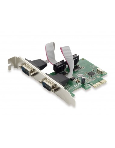 conceptronic-tarjeta-pcie-2-puertos-serie-1.jpg