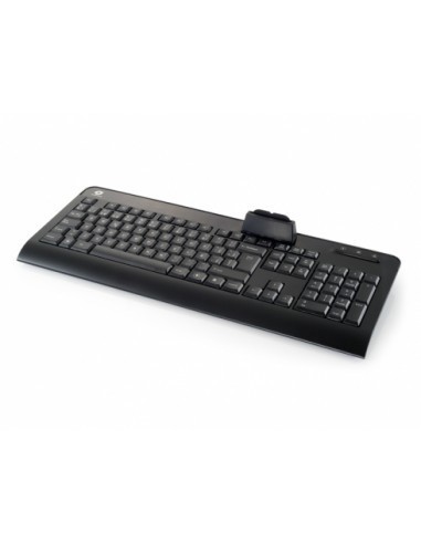 conceptronic-teclado-usb-con-lector-de-dni-1.jpg