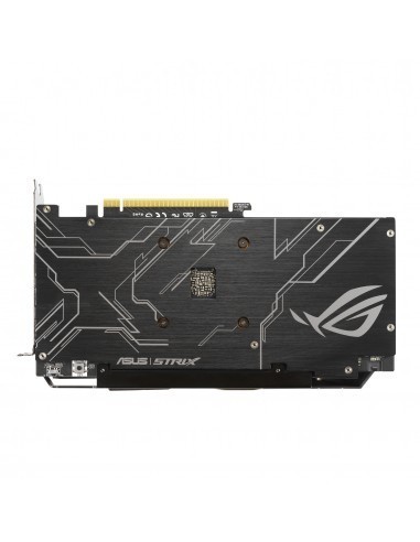 asus-rog-strix-geforce-gtx-1650-4gb-gddr6-gaming-advanced-tarjeta-grafica-3.jpg