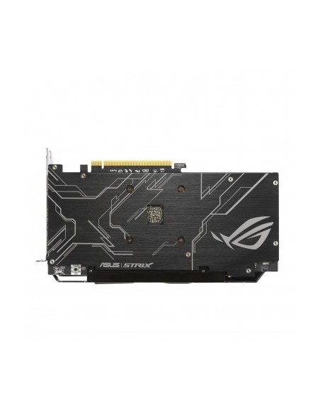 asus-rog-strix-geforce-gtx-1650-4gb-gddr6-gaming-advanced-tarjeta-grafica-3.jpg