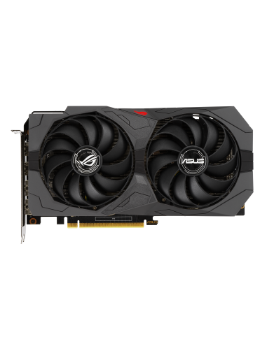 asus-rog-strix-geforce-gtx-1650-4gb-gddr6-gaming-advanced-tarjeta-grafica-4.jpg