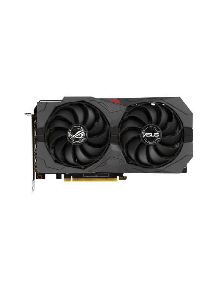 asus-rog-strix-geforce-gtx-1650-4gb-gddr6-gaming-advanced-tarjeta-grafica-4.jpg